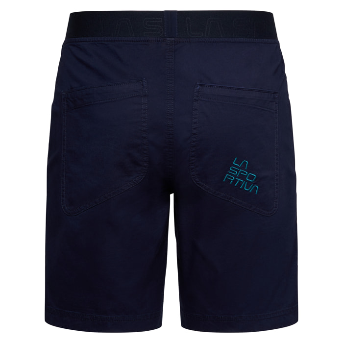 Esquirol Short M