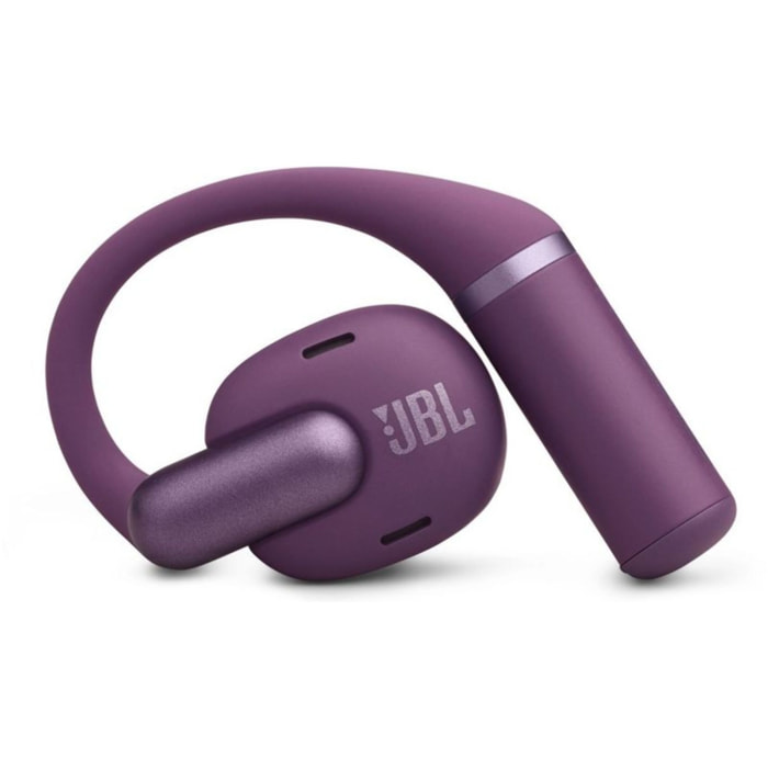 Ecouteurs JBL Sense Pro Violet