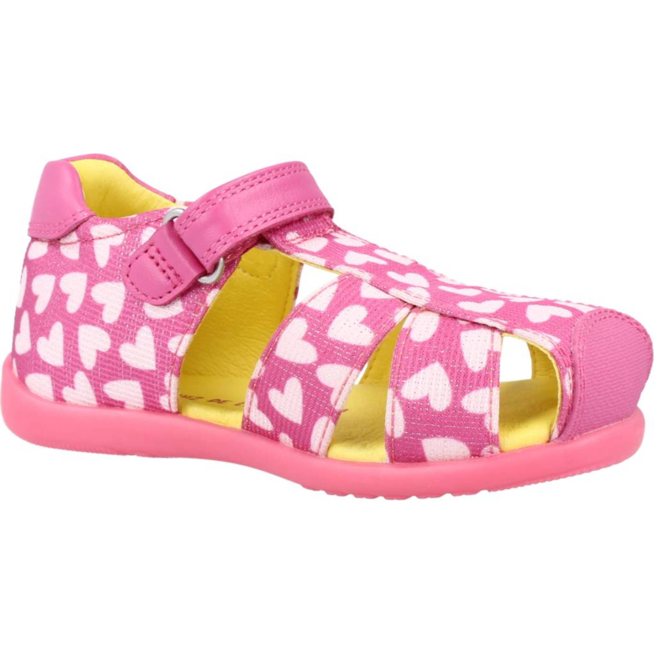 SANDALIAS AGATHA RUIZ DE LA PRADA 212900