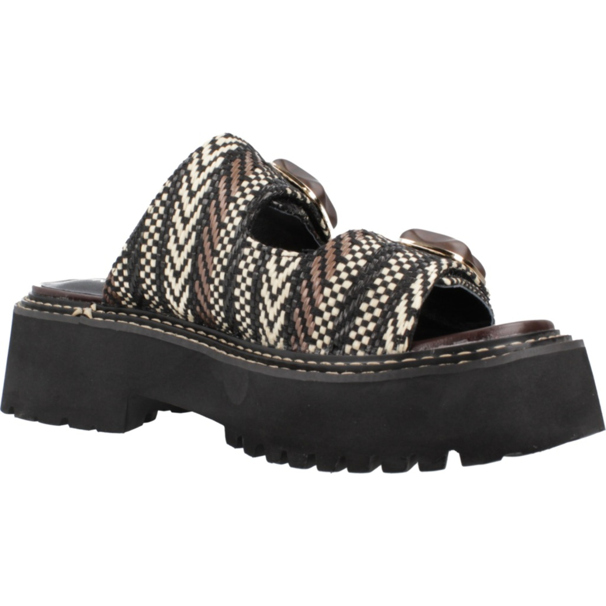 SANDALIAS NOA HARMON 9684N