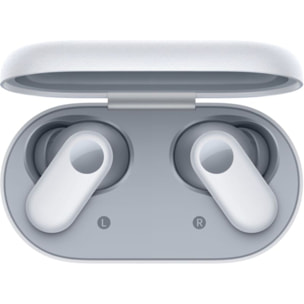 Ecouteurs OPPO Enco Buds 2 Pro White