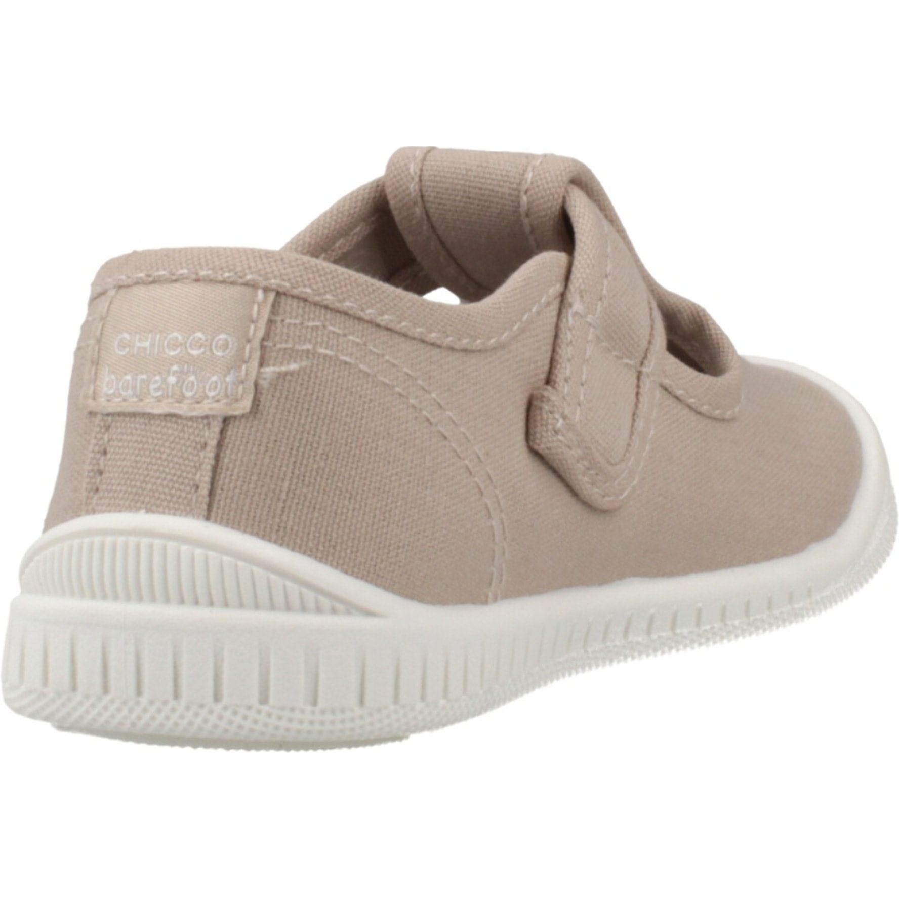 Zapatos Niño de la marca CHICCO  modelo ZAPATO CODDY BEIS