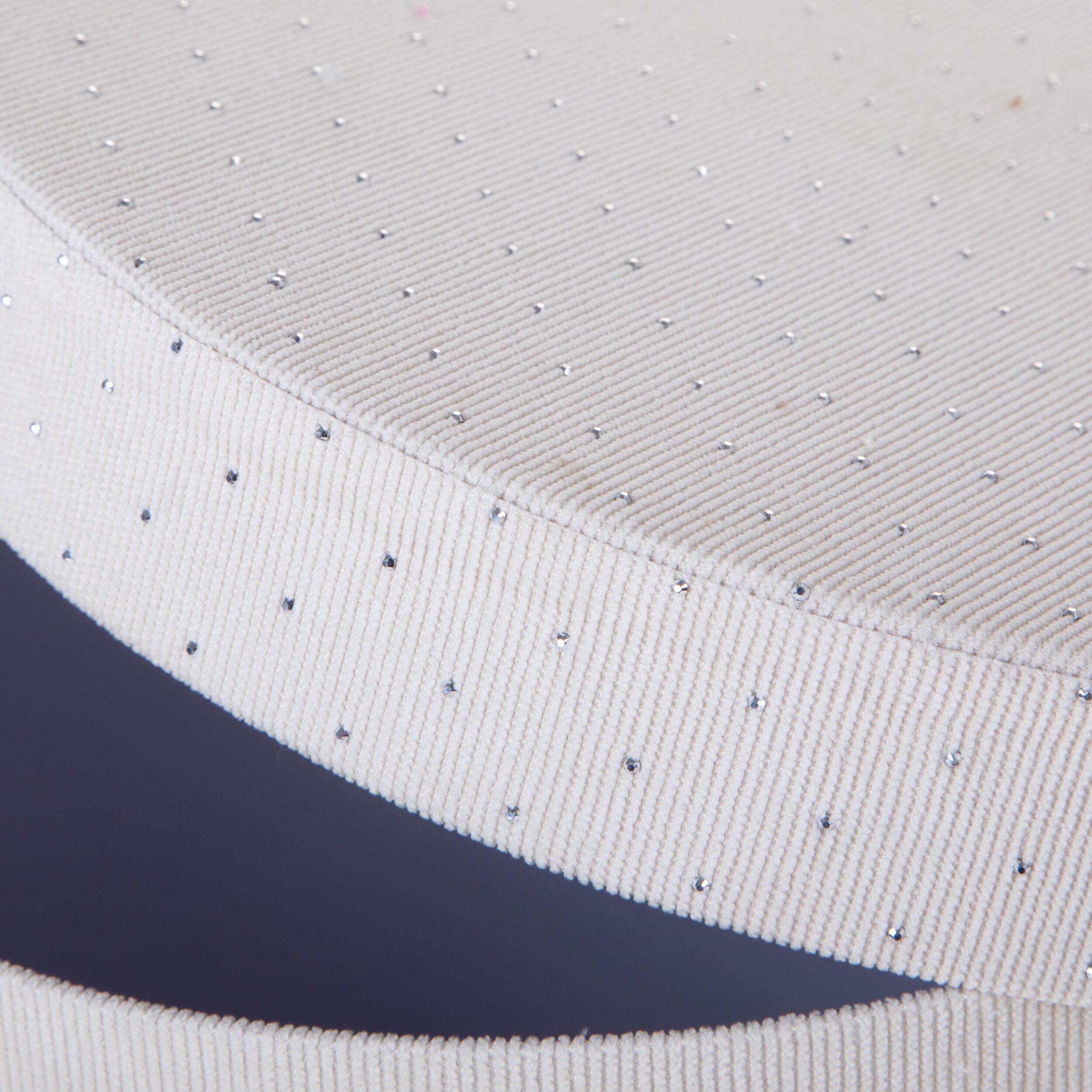 Cappelliere velluto e stass - Pezzi 1 - 26xH20x26cm - Bianchi Dino SpA