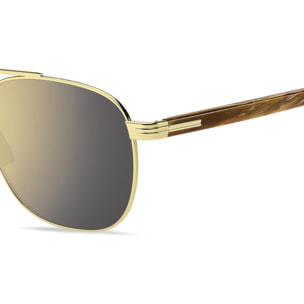 GAFAS DE SOL HUGO BOSS 1723/S T5U