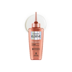 L'Oréal Paris Elseve Fiber Booster Sérum Anti-chute 102ml