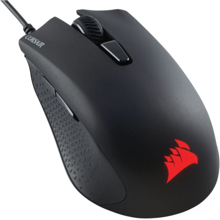 Souris Gamer Filaire CORSAIR HARPOON RGB PRO