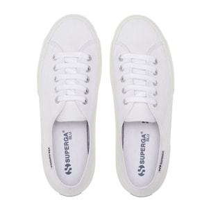 Le Superga Uomo Donna 3750 Leggera