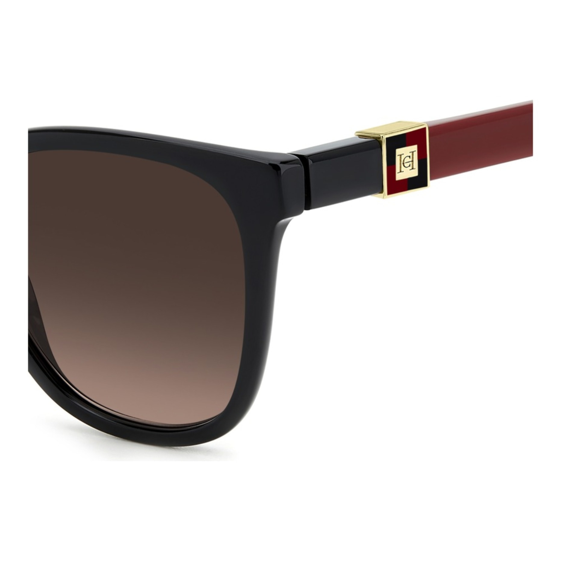 Gafas de Sol Carolina Herrera HER 0297/S OIT de Acetato Mujer 53 mm