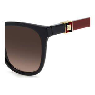 Gafas de Sol Carolina Herrera HER 0297/S OIT de Acetato Mujer 53 mm