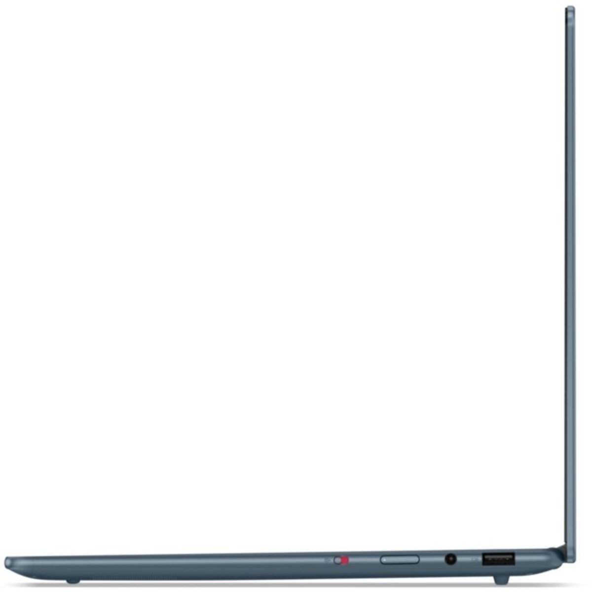 Ordinateur portable LENOVO Yoga slim 7 14AKP10 OLED Copilot+PC
