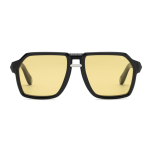 PHILIPP PLEIN Sunglasses PLEIN CONTEMPORARY
