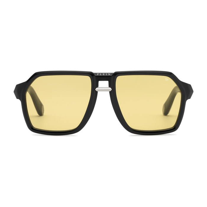 PHILIPP PLEIN Sunglasses PLEIN CONTEMPORARY