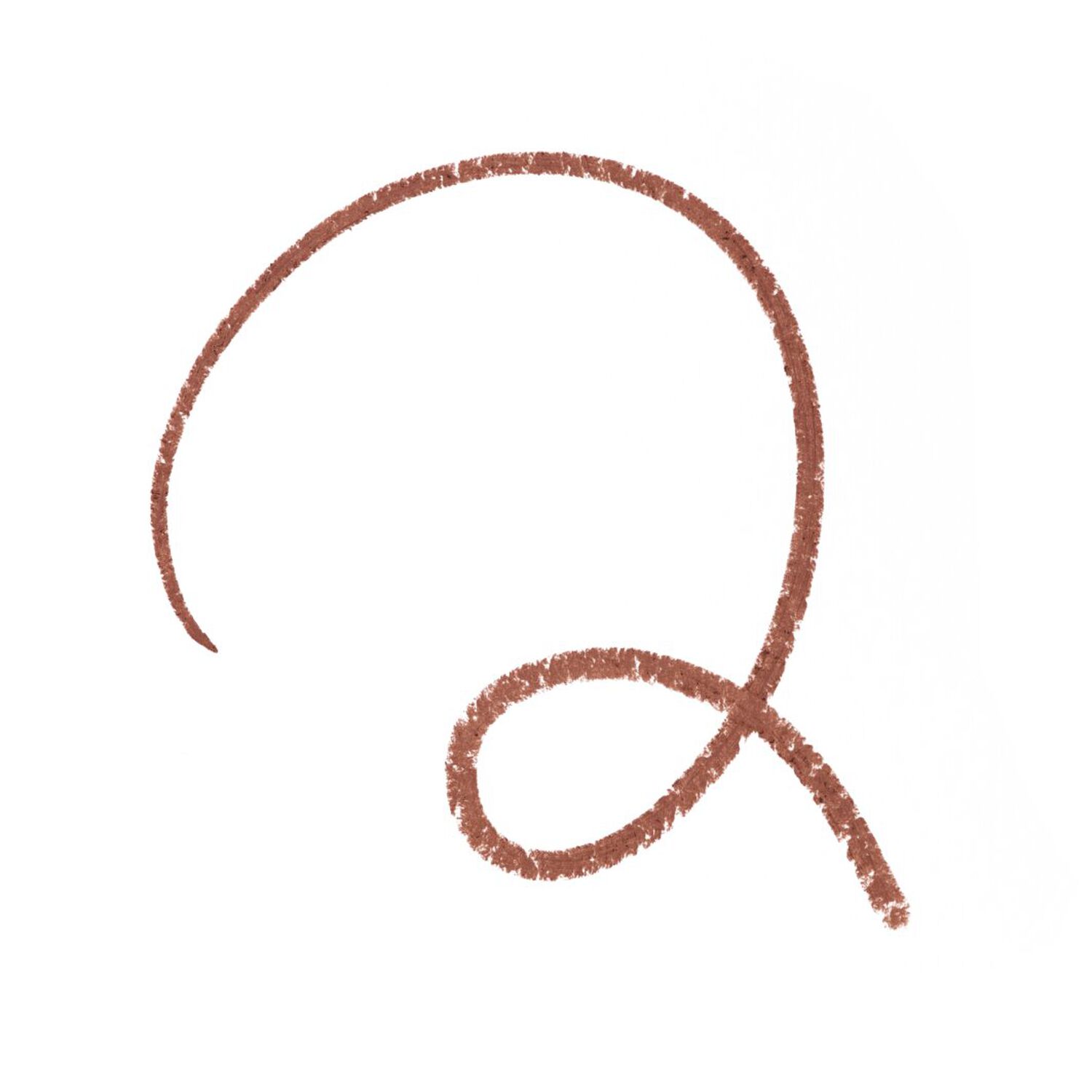 8h Matte Comfort Lipliner - Crayon Contour Lèvres Waterproof