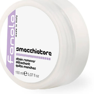 FANOLA Smacchiatore 150ml Stain Remover