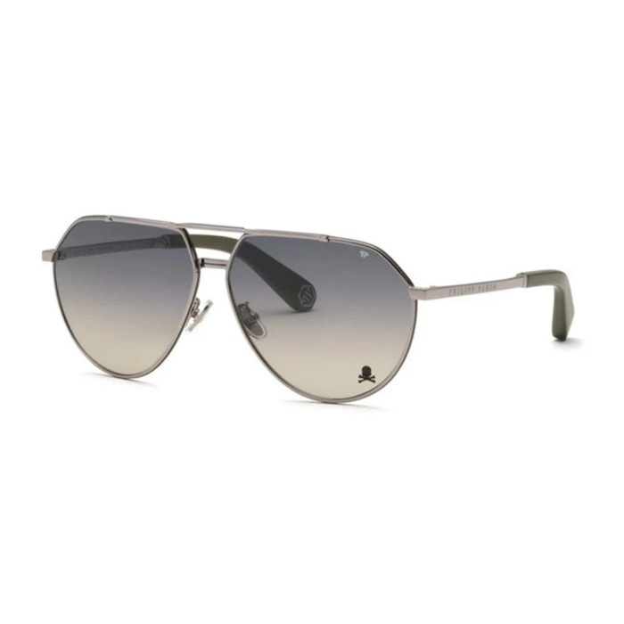 Gafas de sol Philipp Plein Hombre SPP007V640508
