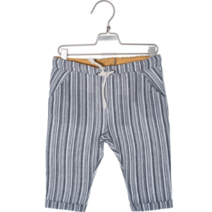 Pantalone