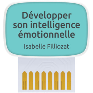 Coach de développement personnel MORPHEE Coach - Développer son intelligence émotionnelle