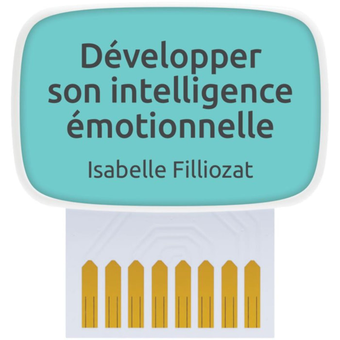 Coach de développement personnel MORPHEE Coach - Développer son intelligence émotionnelle