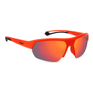 Gafas de sol Polaroid Unisex PLD-7048-S-0Z3G6BG