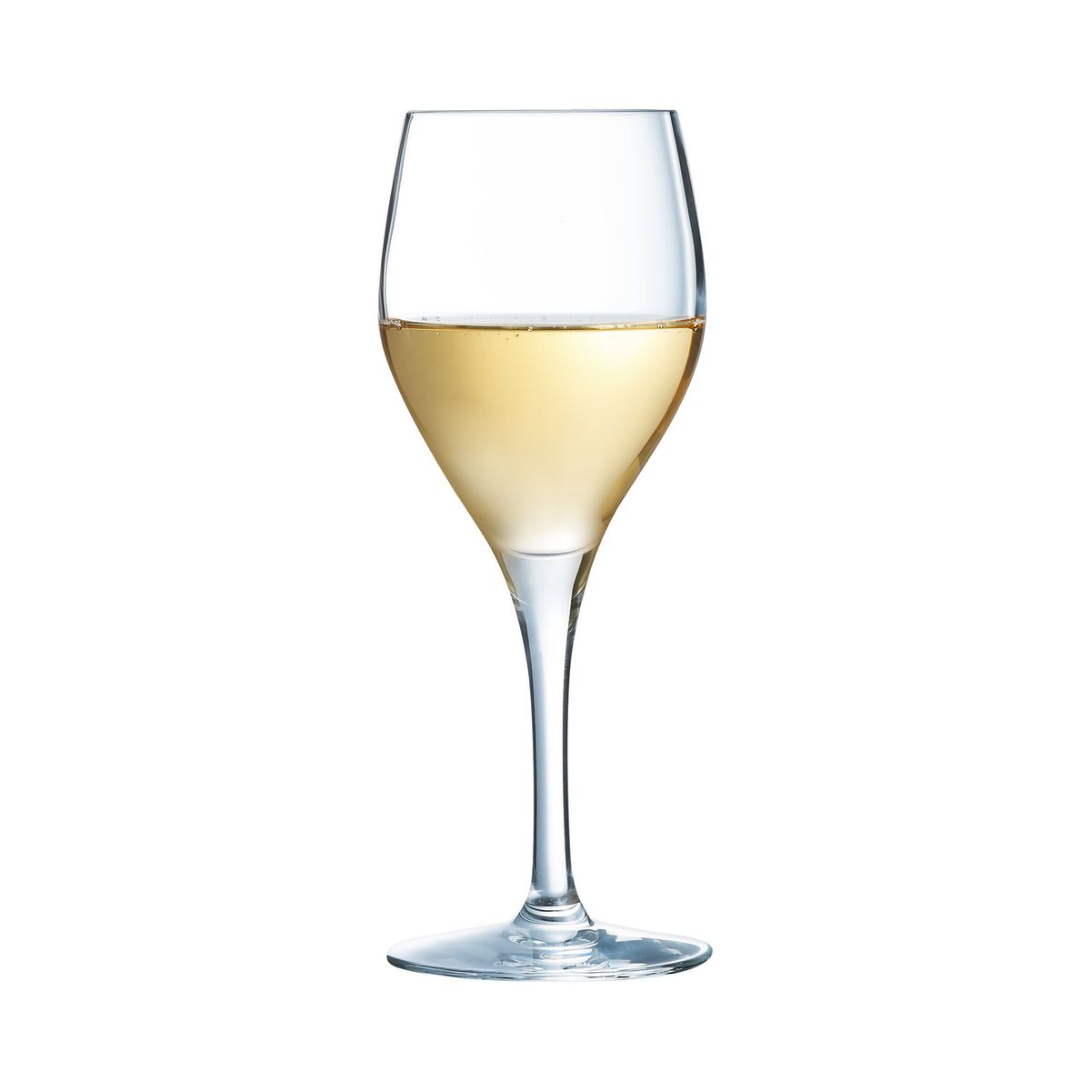 6 Verres à pied 20 cl Sensation Exalt pour professionnel| Chef&Sommelier