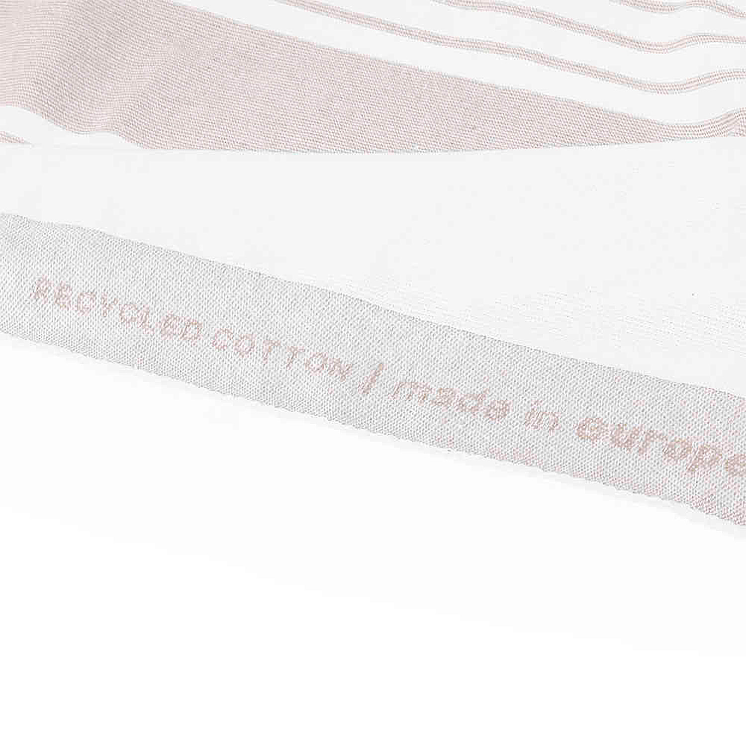 Asciugamano Plivex 150x80cm.