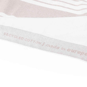 Asciugamano Plivex 150x80cm.