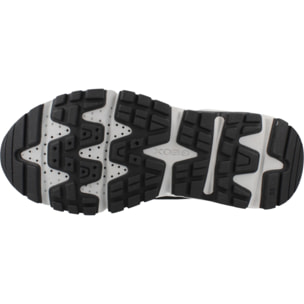 Zapatillas Niño de la marca GEOX  modelo J FLEXYPER PLUS BOY AZUL