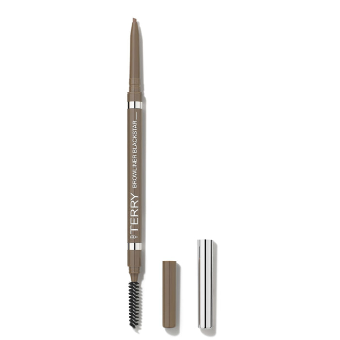Browliner Blackstar - Crayons Sourcils