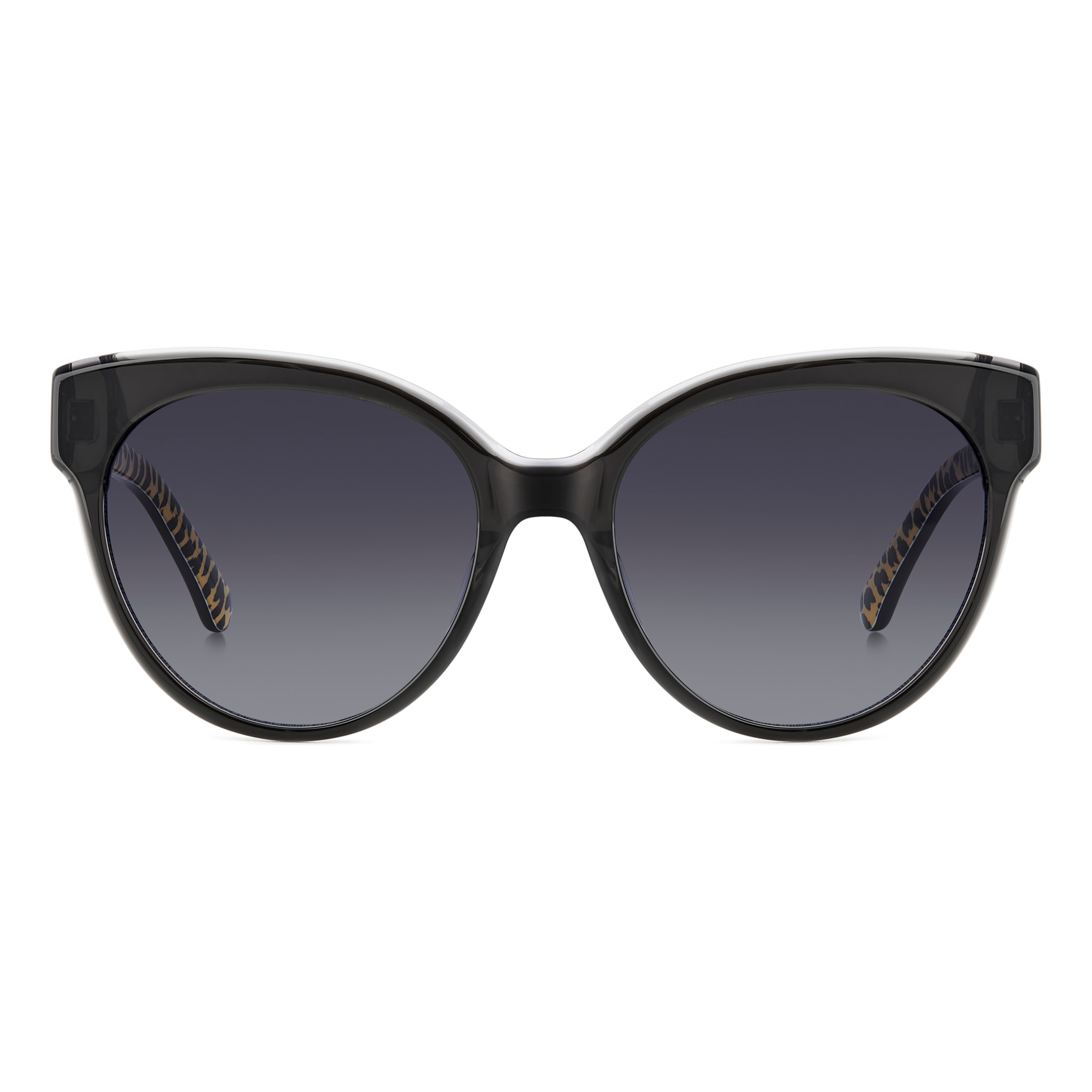 Gafas de sol Kate Spade Mujer AUBRIELLA-G-S-HWJF59O