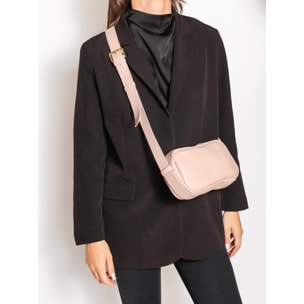 Gave Lux Borsa a tracolla