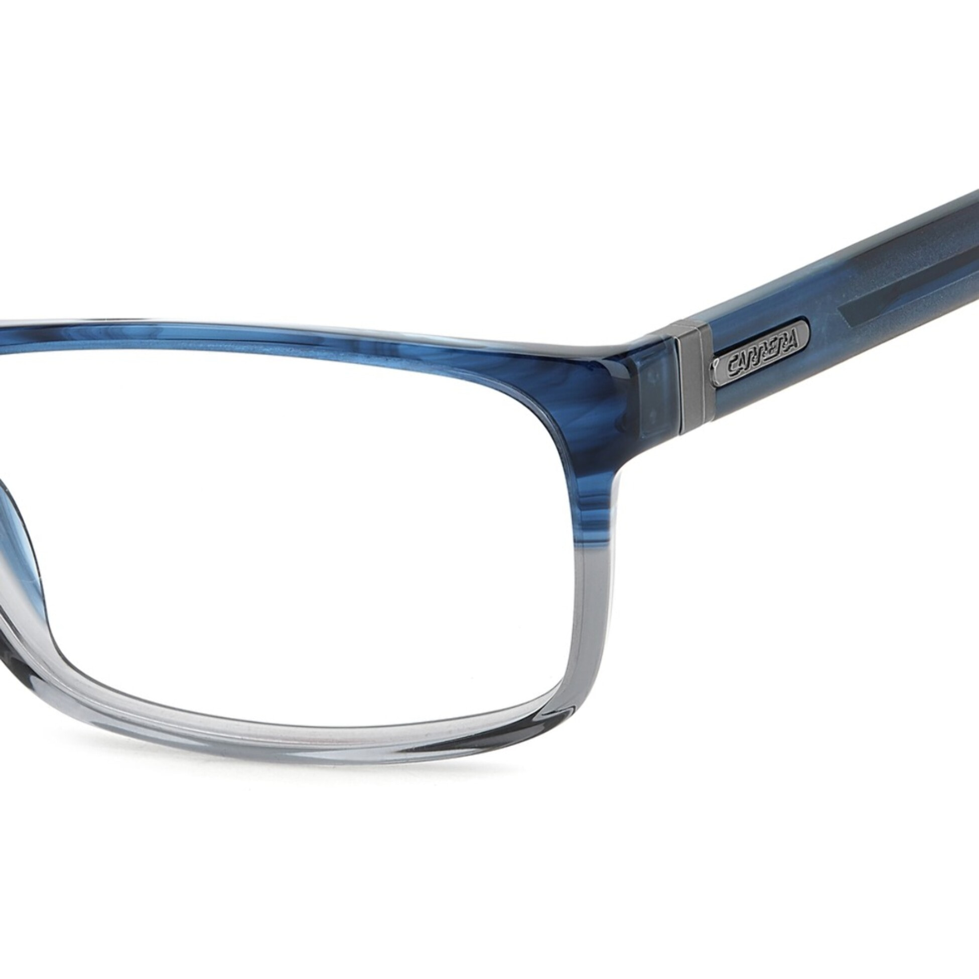 GAFAS DE VISTA CARRERA 8890 HVE