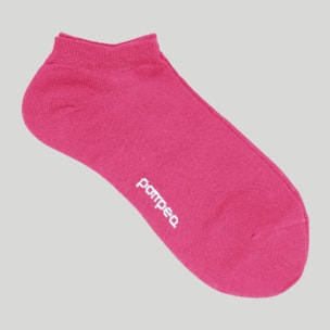 MINICALZA BIMBA MATTEO