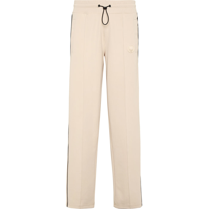 PLEIN SPORT Pantalones de jogging