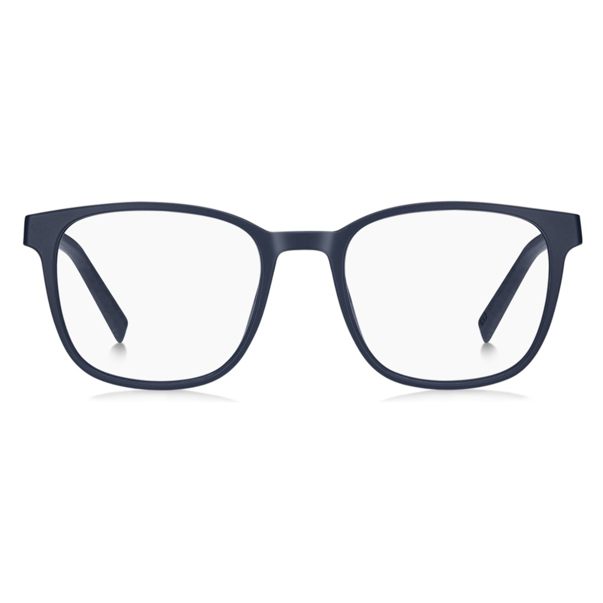 Gafas de Vista Tommy Hilfiger TH 2205 8RU de Tr90 Hombre 52 mm