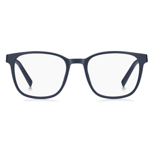 Gafas de Vista Tommy Hilfiger TH 2205 8RU de Tr90 Hombre 52 mm