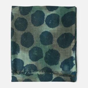 Bufanda BIBA Scarves