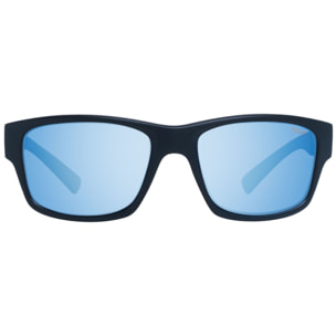 Gafas de sol Bolle Unisex 12183