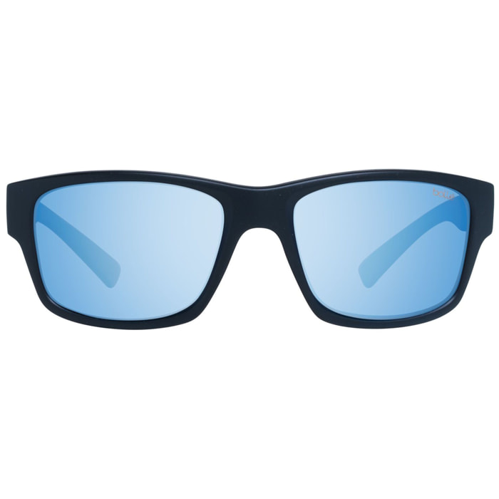 Gafas de sol Bolle Unisex 12183