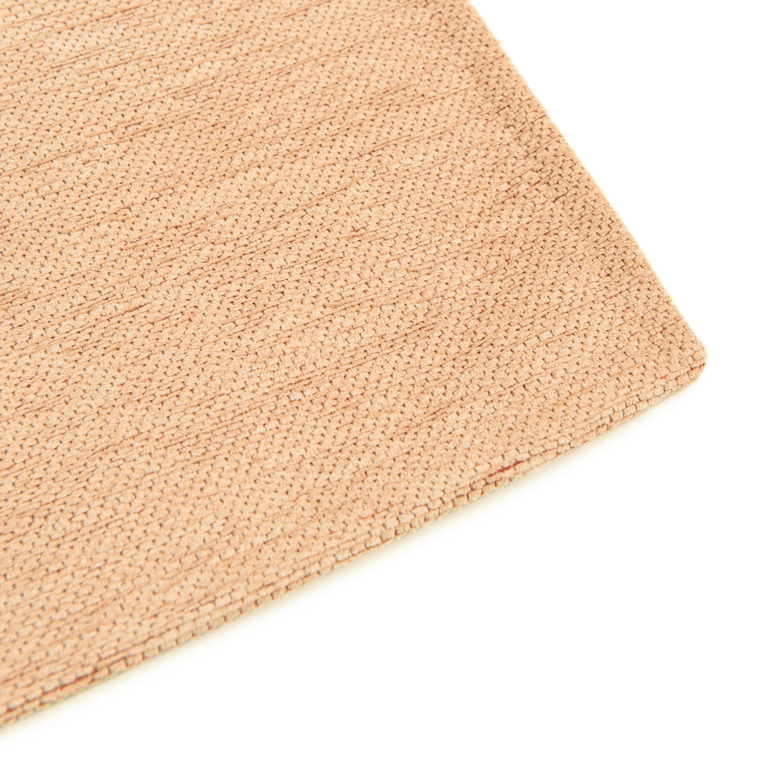 Tapis Sienna Raid