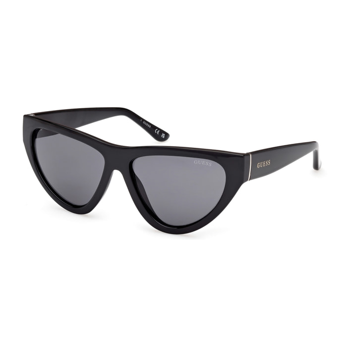 Gafas de sol Guess Mujer GU00152-5701A