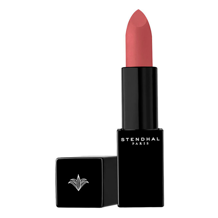 STENDHAL - Mu Rouge Rossetto - Donna - 3.8 GR - 105 Rose Terracotta