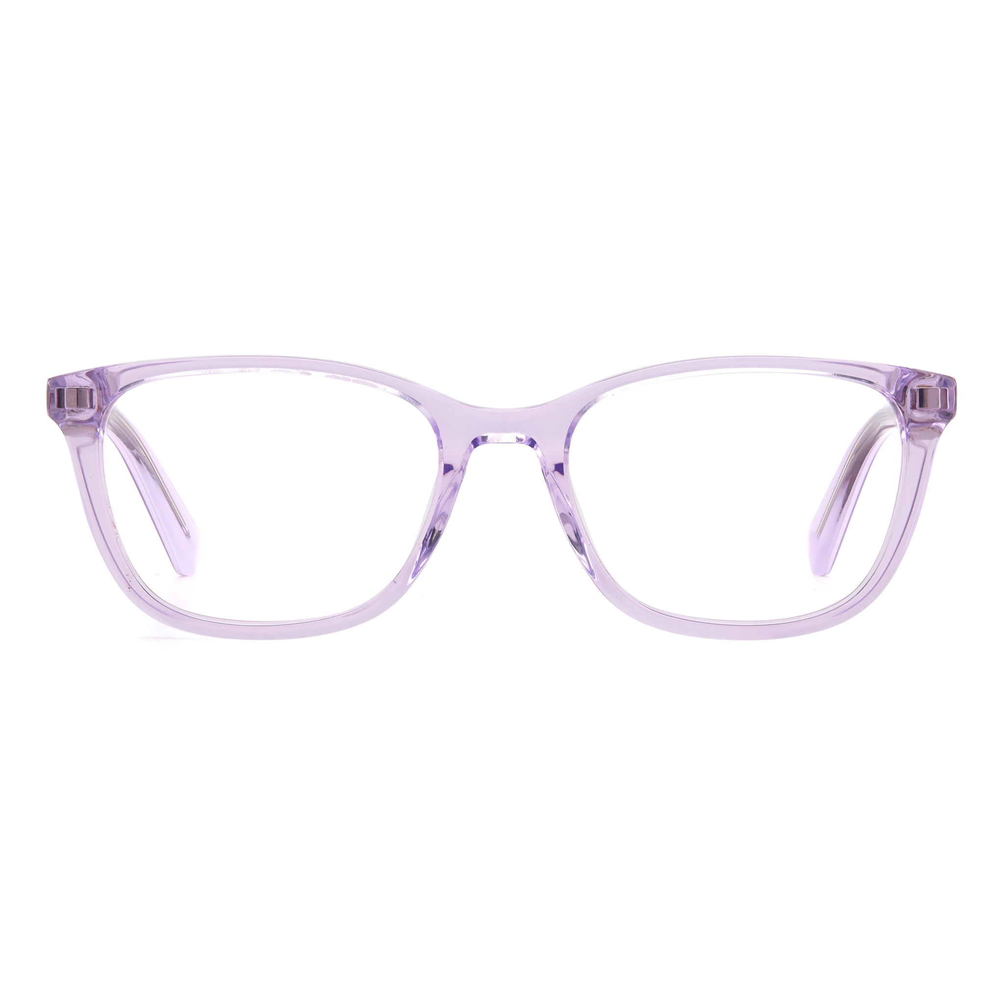 Montura de gafas Kate Spade Infantil PIA-789E516