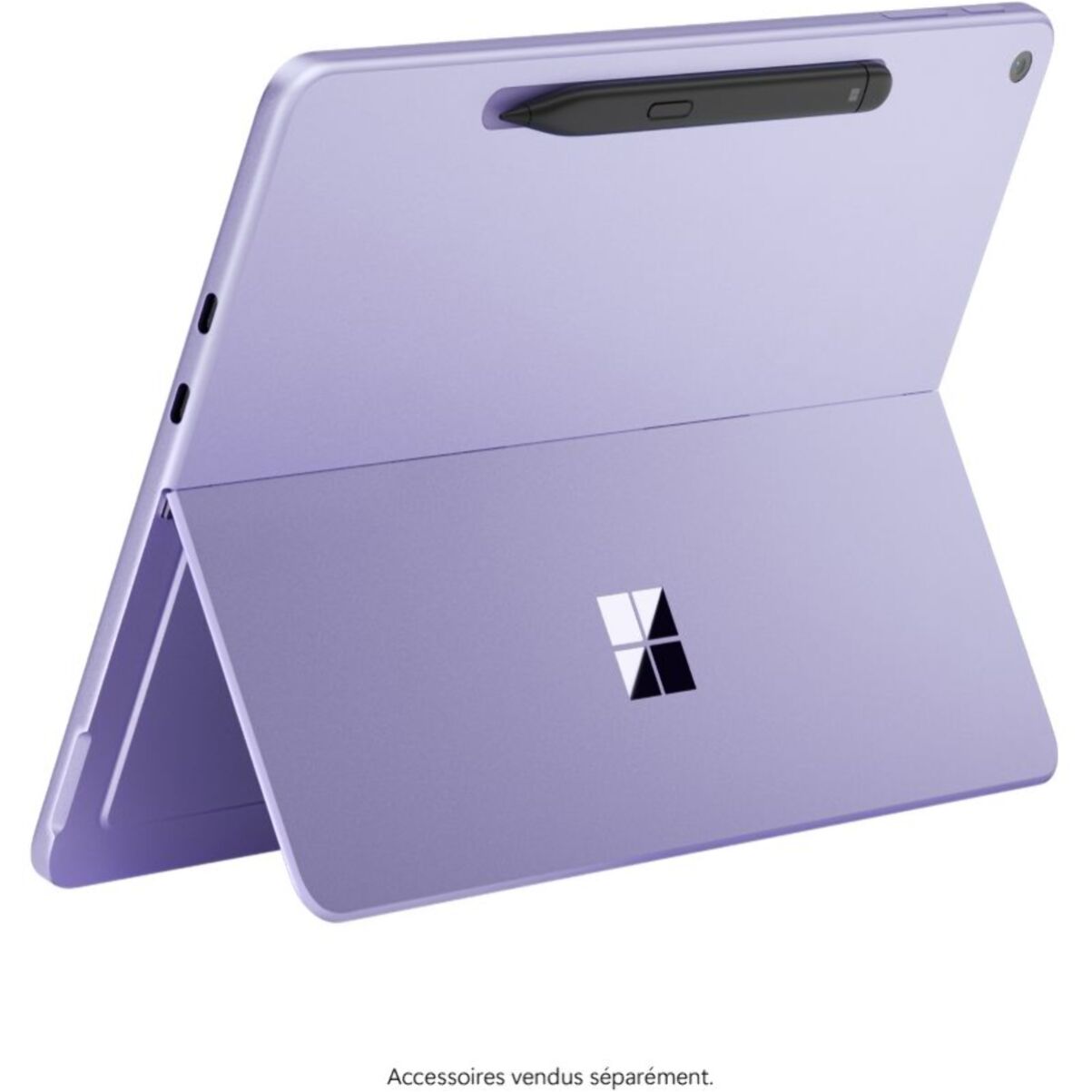 PC Hybride MICROSOFT Surface Pro 12' XPlus/16/512 Violet