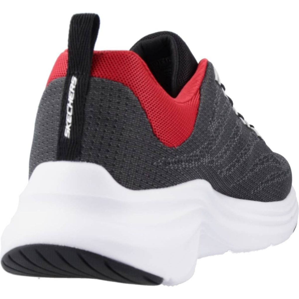 SNEAKERS SKECHERS VAPOR FOAM