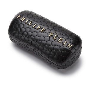 PHILIPP PLEIN Sunglasses