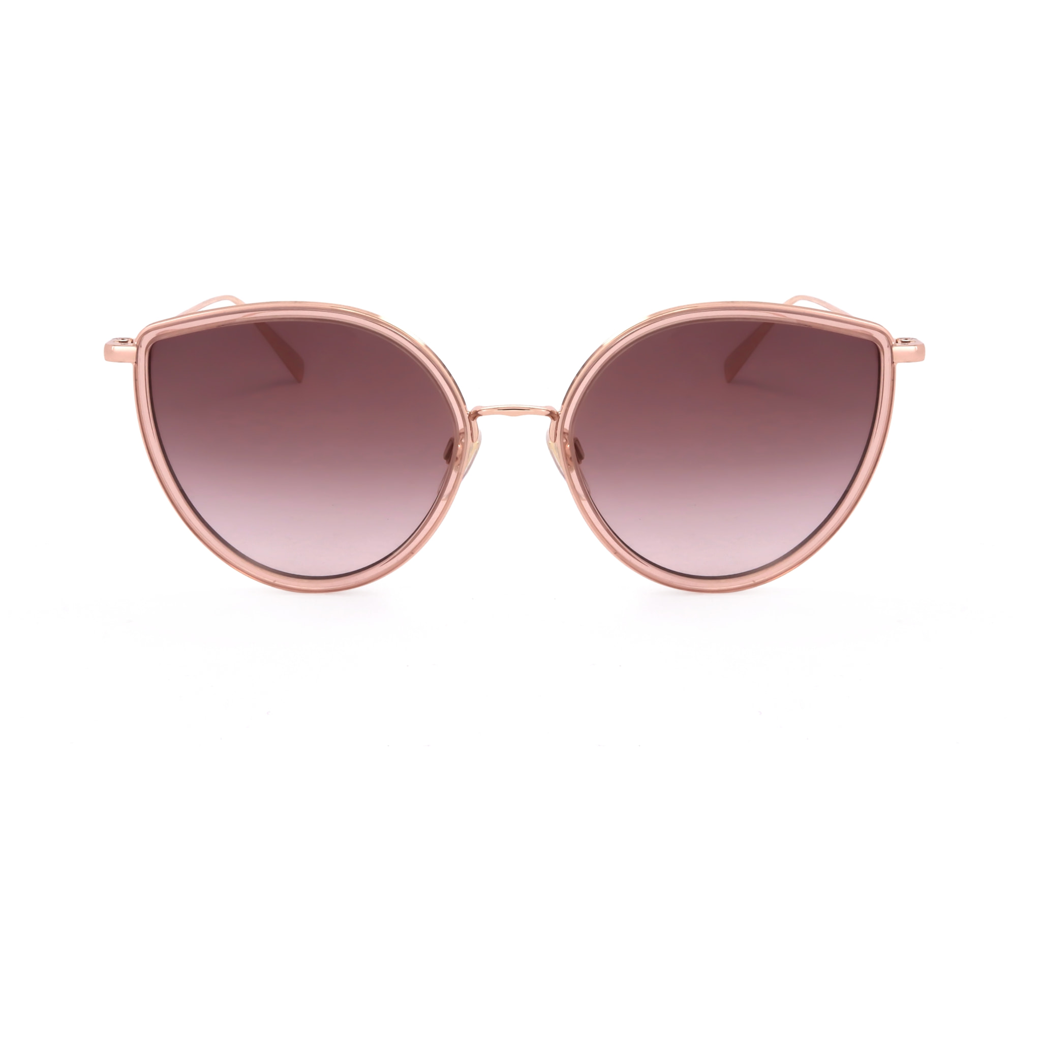 Gafas de sol Levi's Mujer LV-5011-S-35J