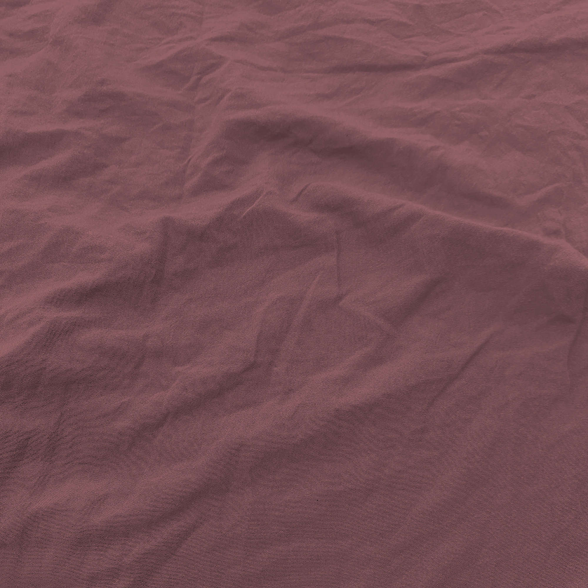 PARURE COPRIPIUMINO WATER WASHED MATRIMONIALE