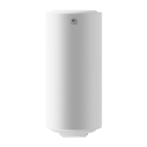 Chauffe-eau électrique Blindé Vertical mural standard - 150 L - THERMOR - 251084