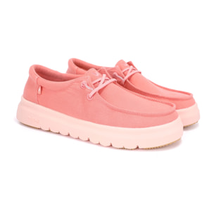 Wallabi Cannes Coral