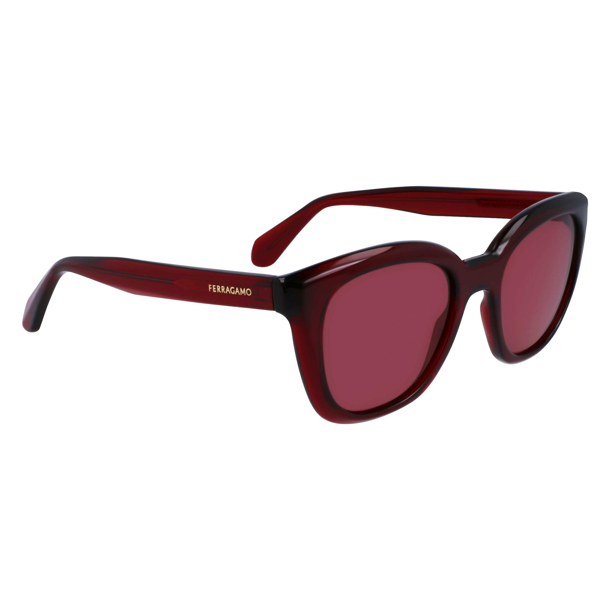 Gafas de sol Ferragamo Mujer SF2000S-5221616